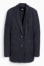 dunkeljeansblau
