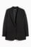 negru / alb