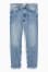 denim-albastru deschis