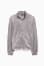 gris