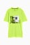 verde neon