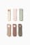 beige clair