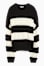 negru / alb