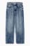 denim-light blue