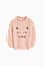 roze