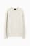 beige clair