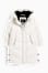 blanc trencat
