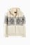 beige clair