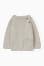 beige clair
