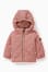 roze