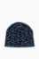 blau fosc