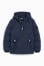 blau fosc