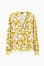 jaune