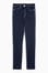 denim-dark blue
