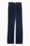 denim-dark blue