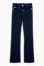 denim-dark blue