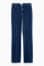 blue denim