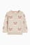 licht beige