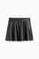 negre