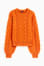 dark orange