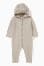light beige