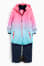 neon-pink