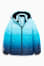 blu scuro