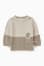licht beige