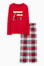rouge foncé
