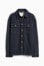 dunkeljeansblau