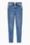 denim-albastru