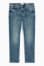jeansblaugrau