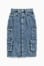 denim-light blue