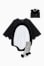 negru