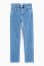 denim-light blue