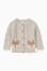 beige chiaro