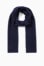 donkerblauw
