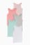 roze
