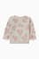beige clair