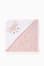 pale pink