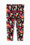 bunt