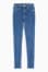 denim-albastru