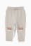 beige clair