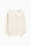 licht beige