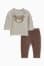 light beige
