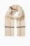 licht beige