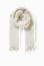 blanc trencat