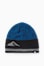 bleu foncé