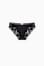negru
