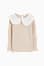 beige clair